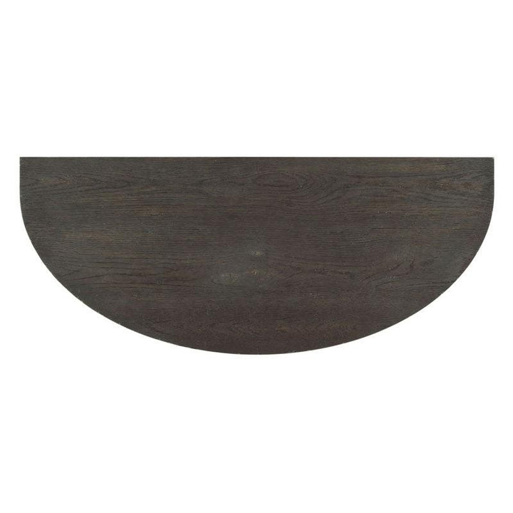 SwayLiving Salutation Demilune Table ACCENT TABLES