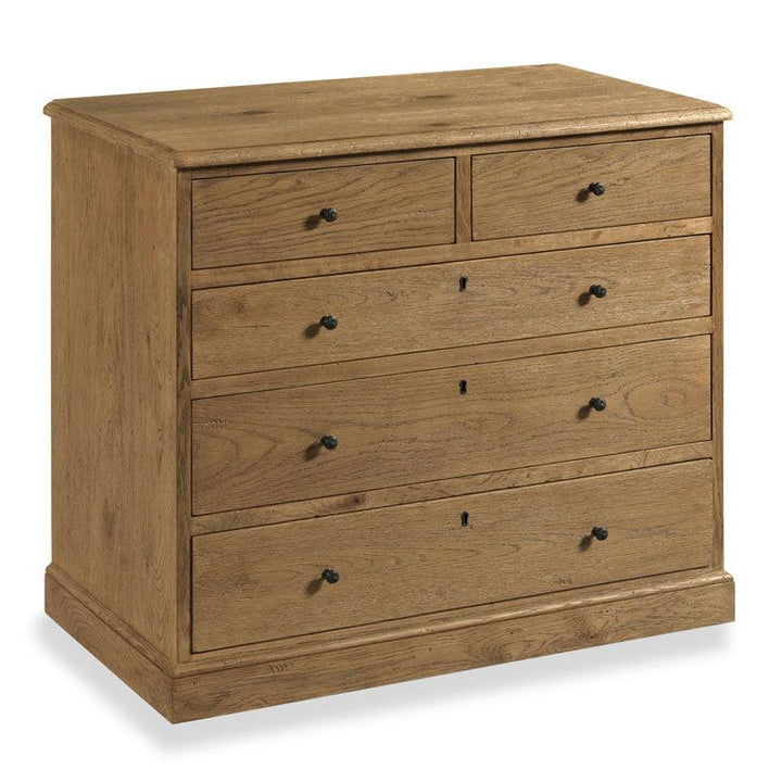 SwayLiving Shire Chest SIDEBOARDS + CREDENZAS