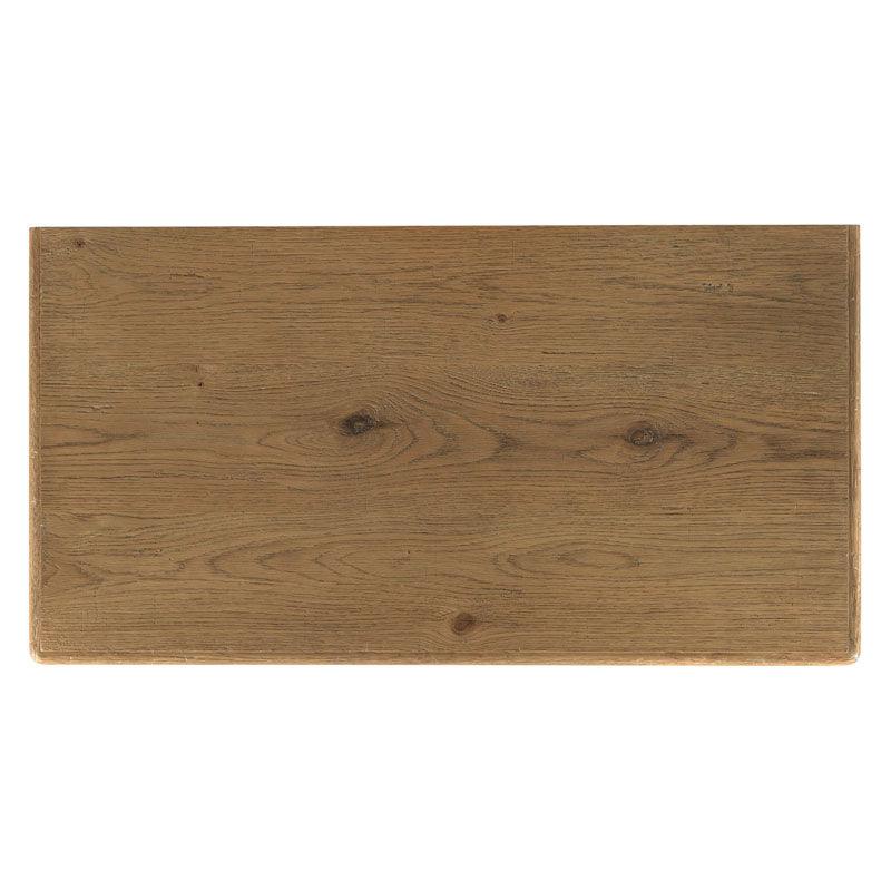 SwayLiving Shire Chest SIDEBOARDS + CREDENZAS