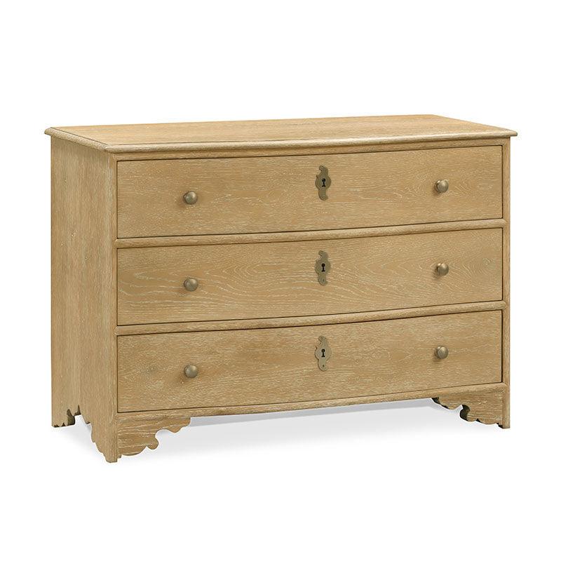 SwayLiving Province Chest SIDEBOARDS + CREDENZAS