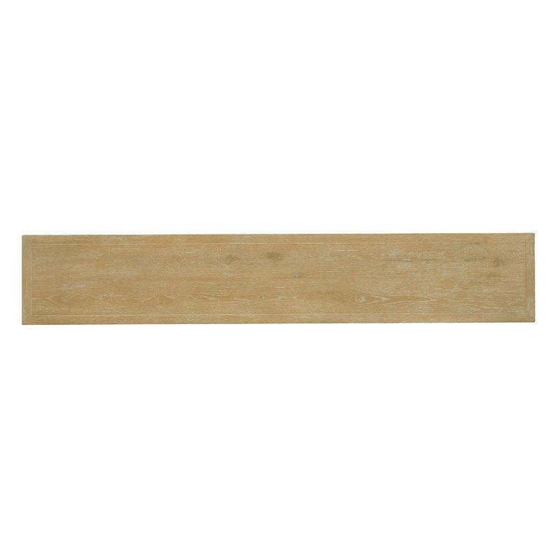 SwayLiving Collector's Console CONSOLE TABLES