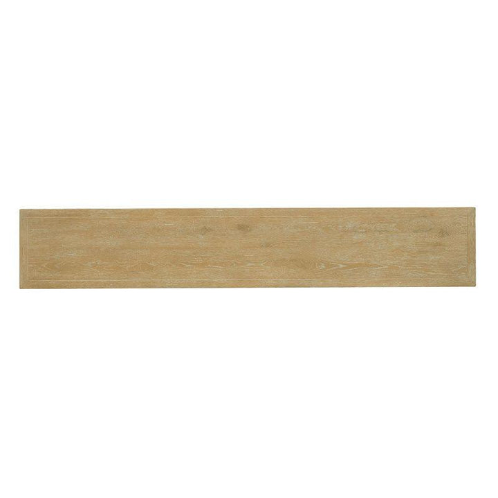 SwayLiving Collector's Console CONSOLE TABLES