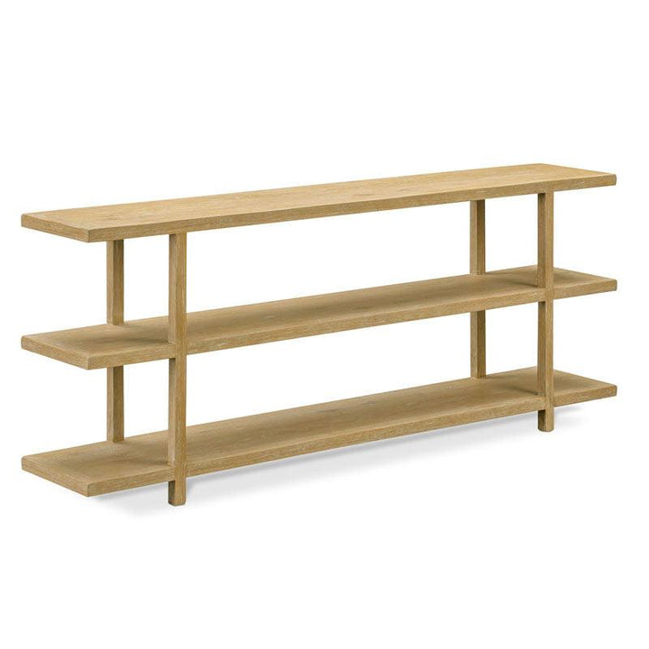 SwayLiving Collector's Console CONSOLE TABLES