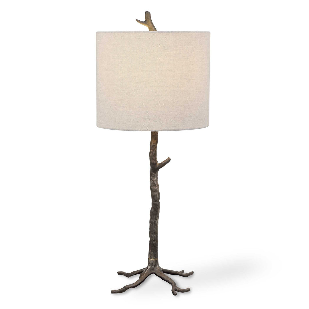 Miles Table Lamp