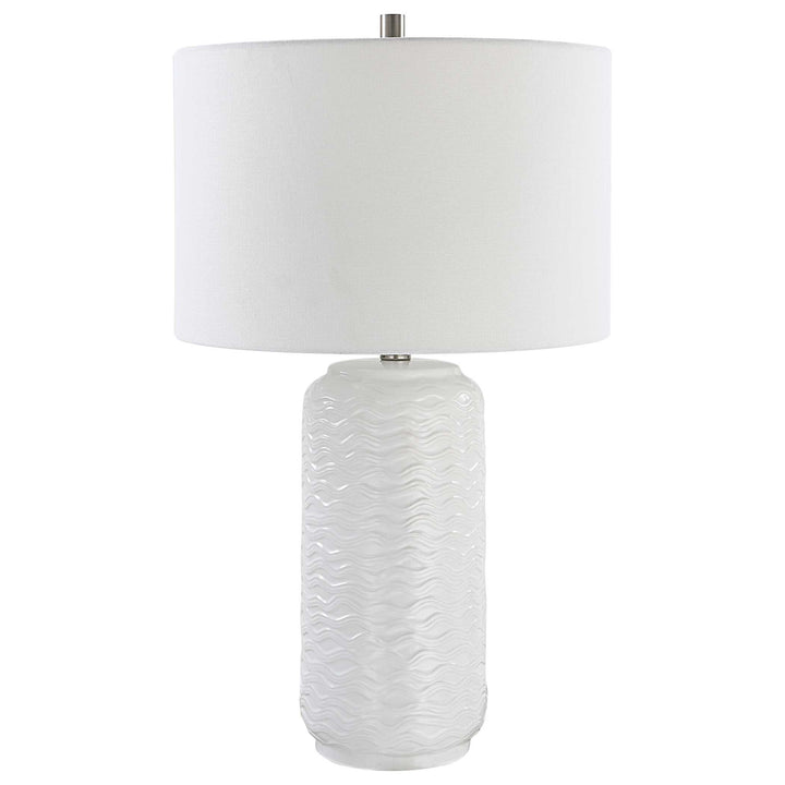 Joshua Table Lamp