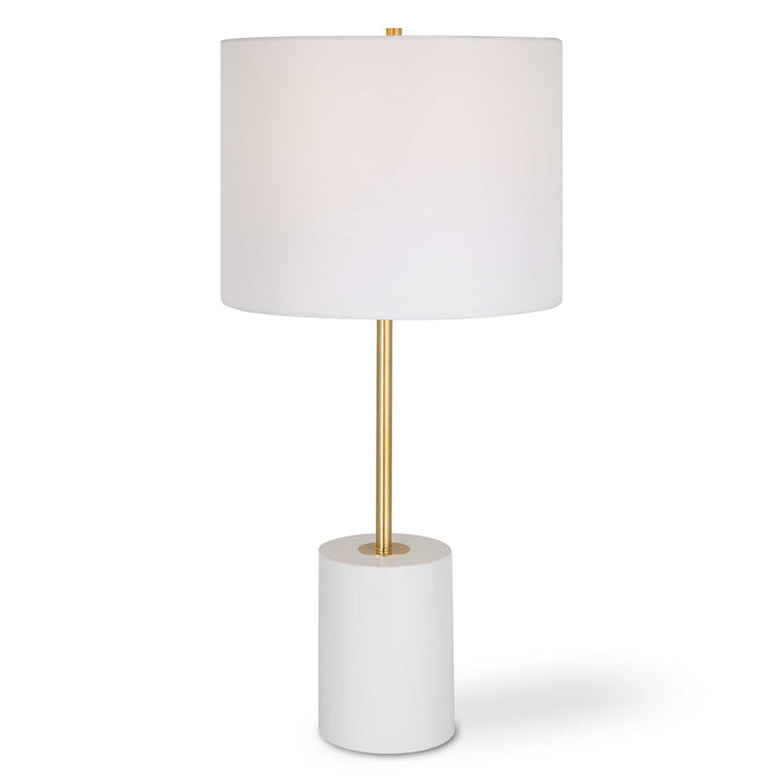 Nathan Table Lamp