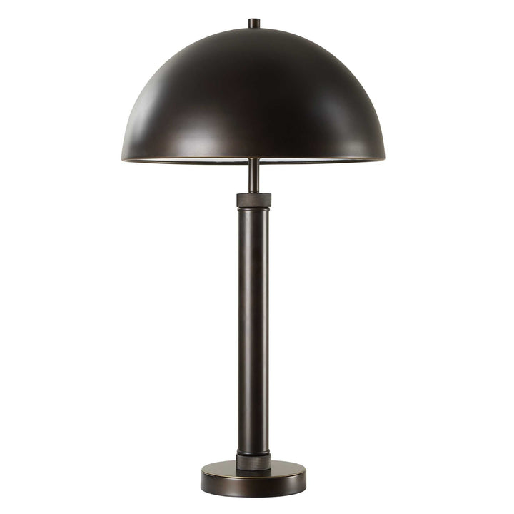 Cooper Table Lamp