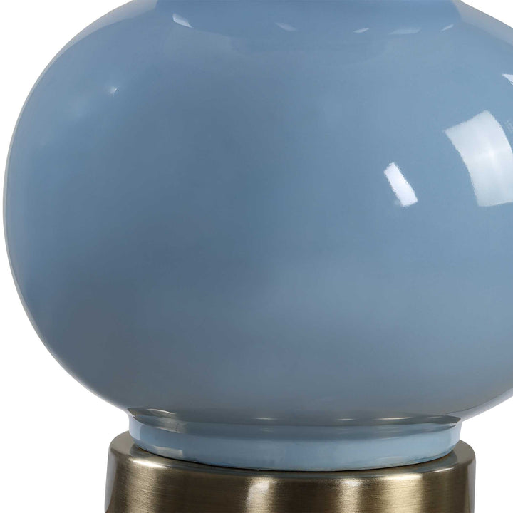 Landon Table Lamp