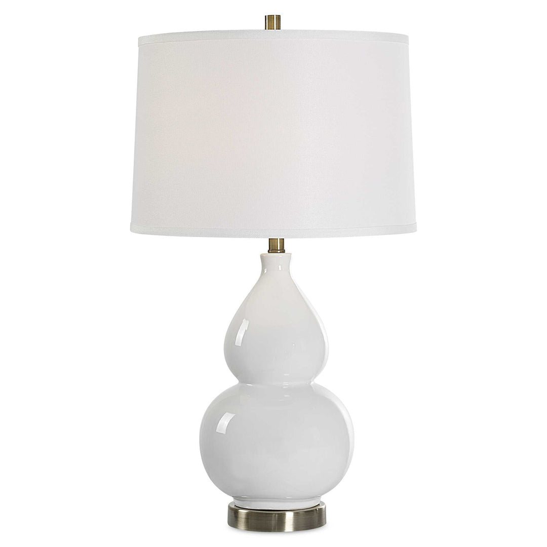 Colton Table Lamp