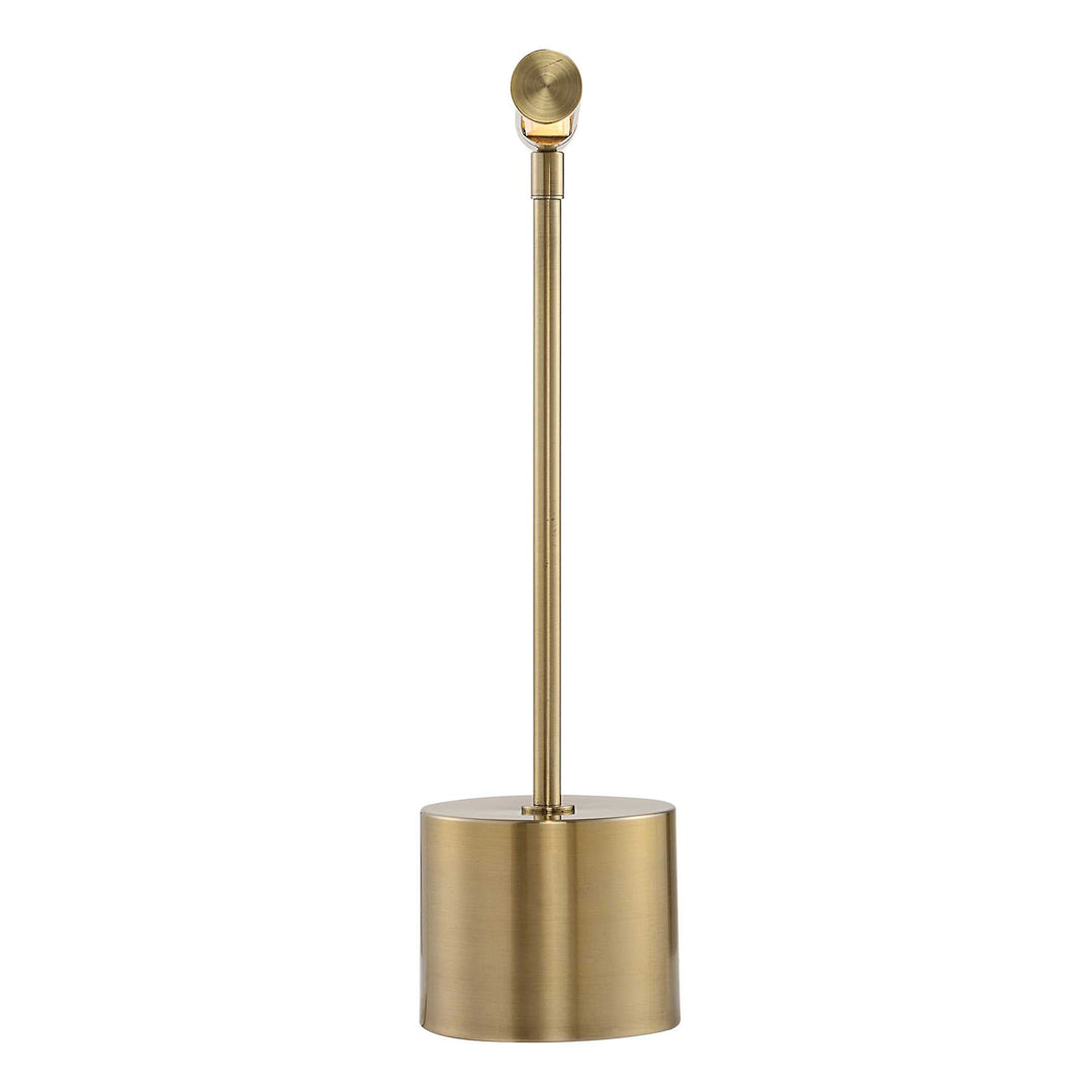 Axel Desk Lamp