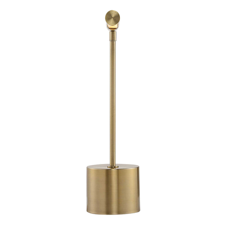 Axel Desk Lamp
