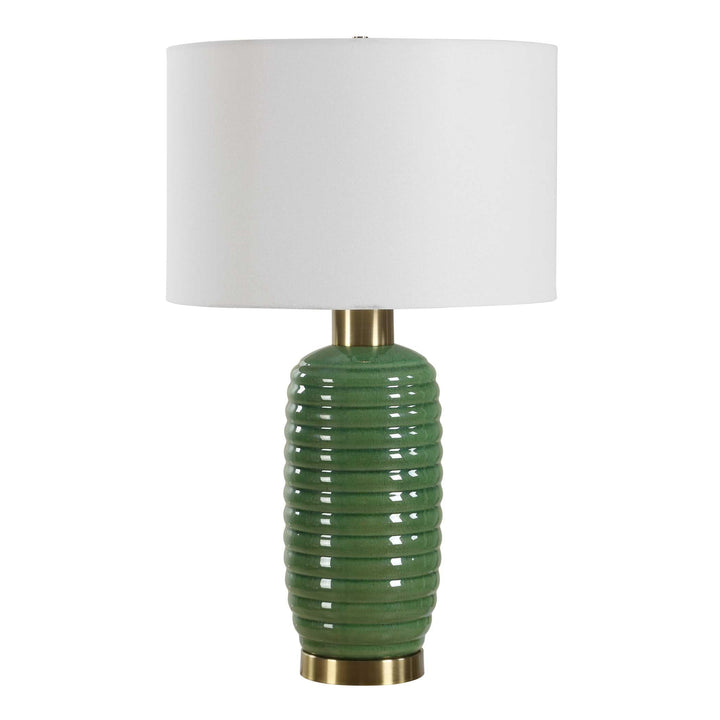 Ian Table Lamp