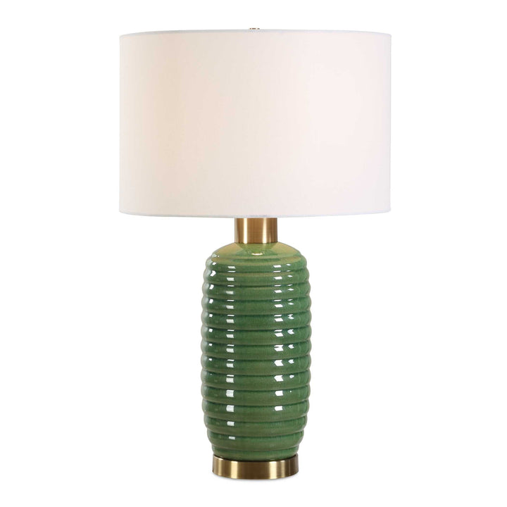Ian Table Lamp