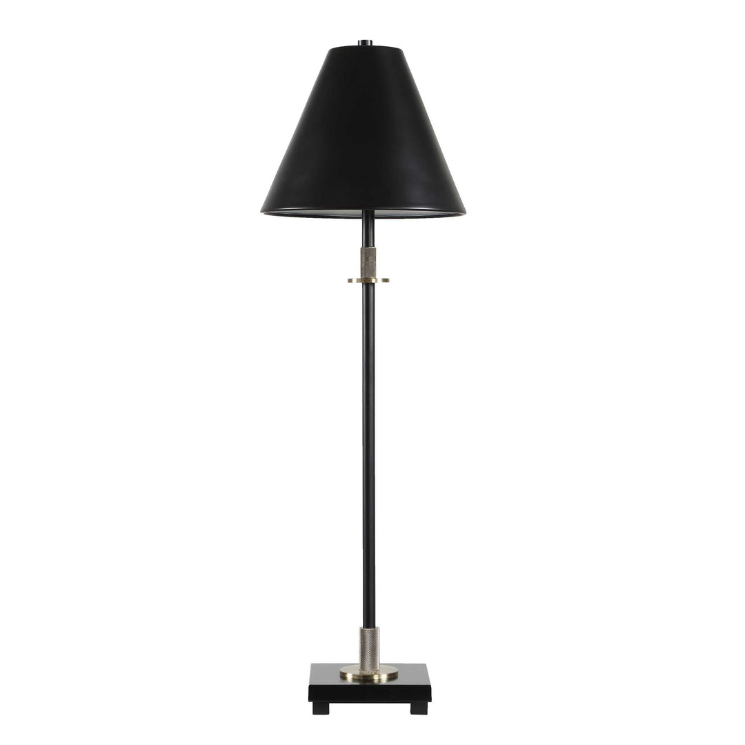 Wesley Buffet Lamp