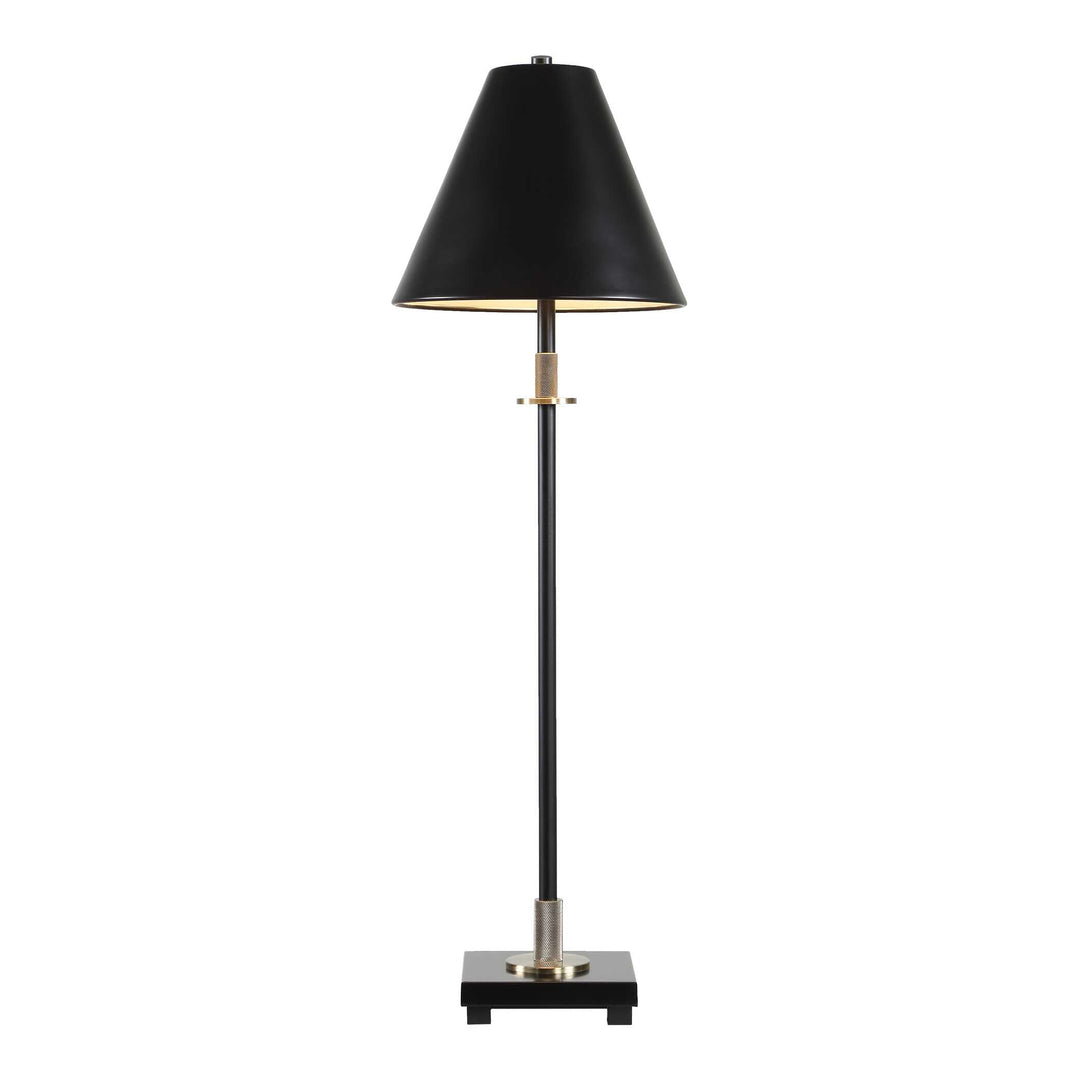 Wesley Buffet Lamp