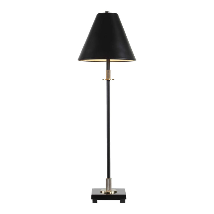 Wesley Buffet Lamp