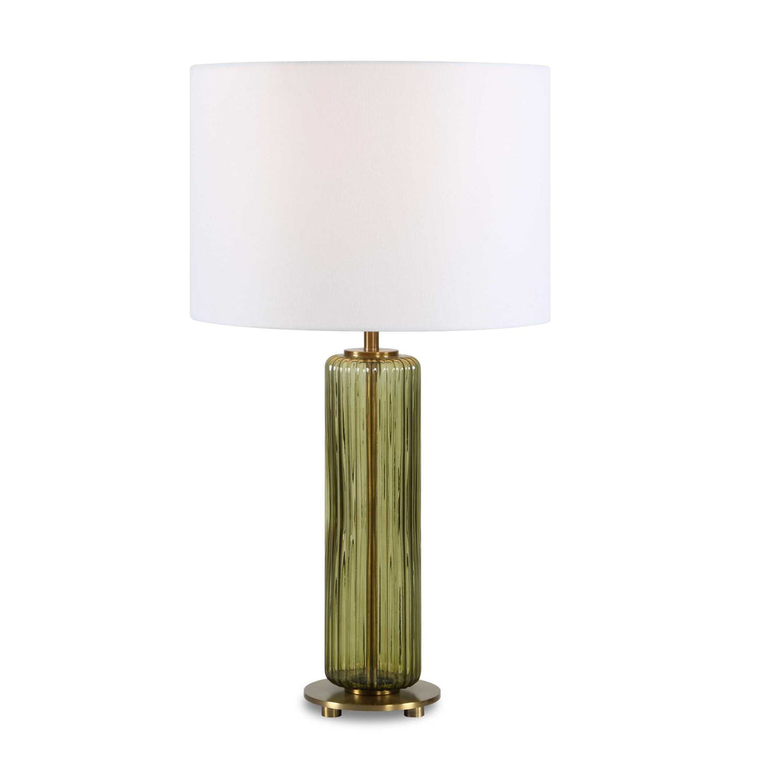 Greyson Table Lamp