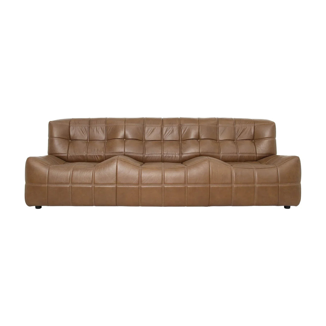Linear Sofa