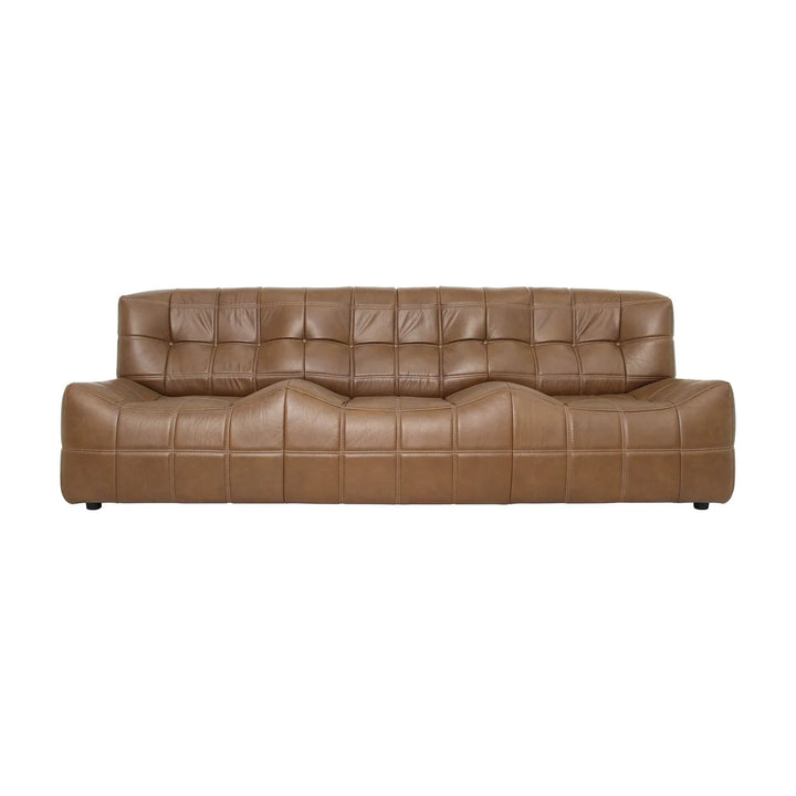 Linear Sofa