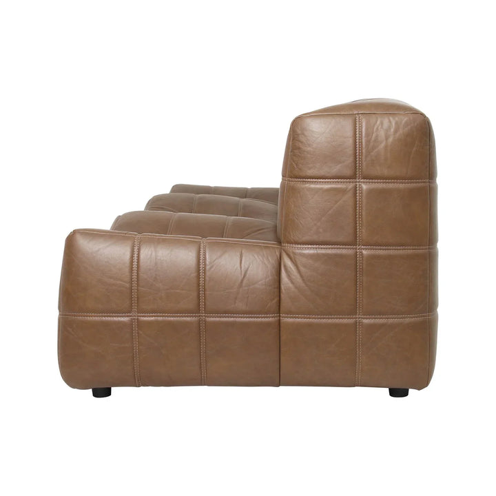 Linear Sofa
