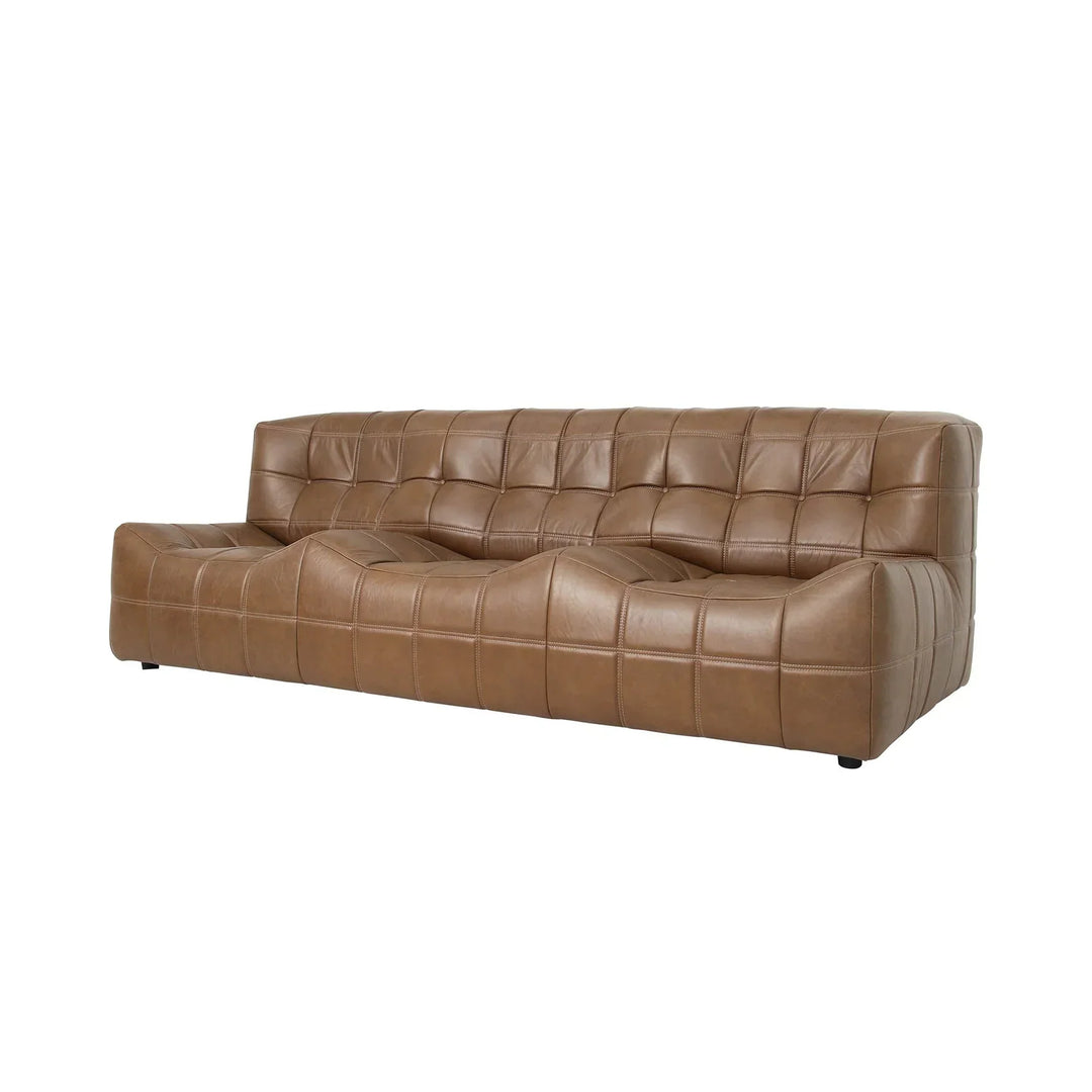 Linear Sofa