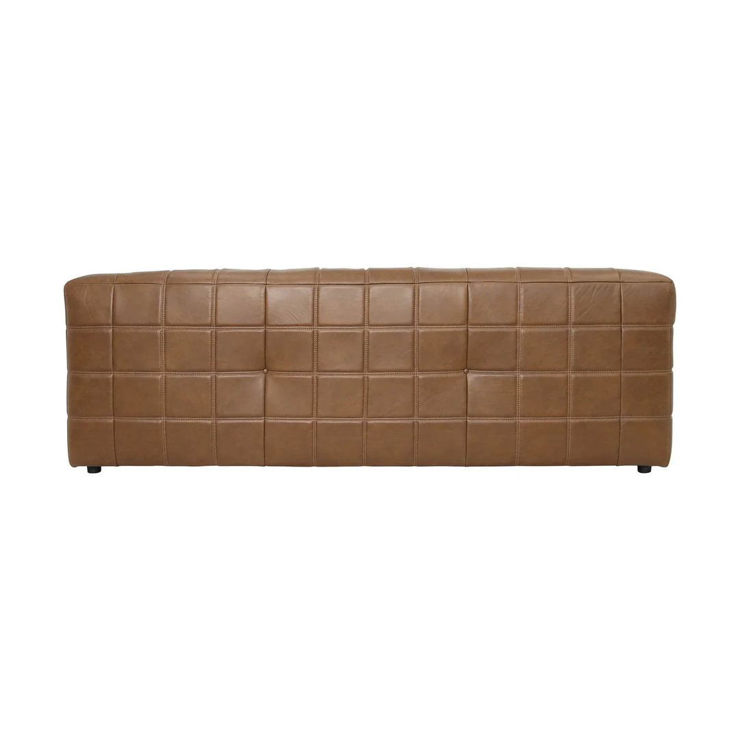 Linear Sofa