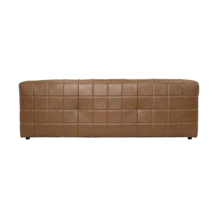 Linear Sofa