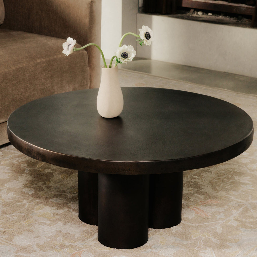 SwayLiving SwayLiving Logan Outdoor Coffee table