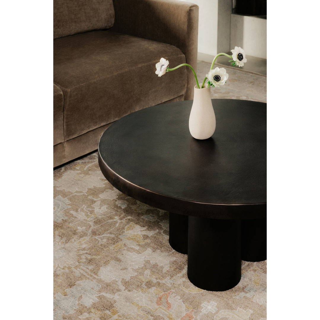 SwayLiving SwayLiving Logan Outdoor Coffee table
