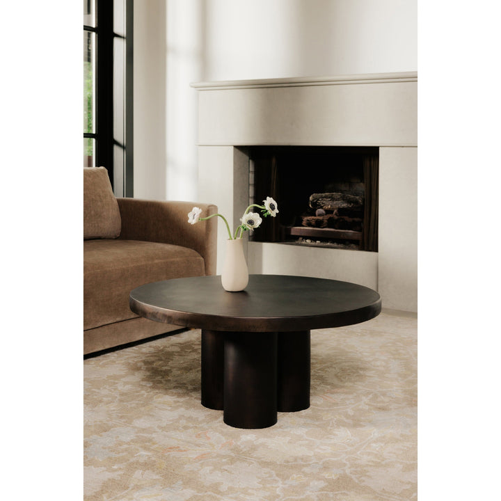 SwayLiving SwayLiving Logan Outdoor Coffee table