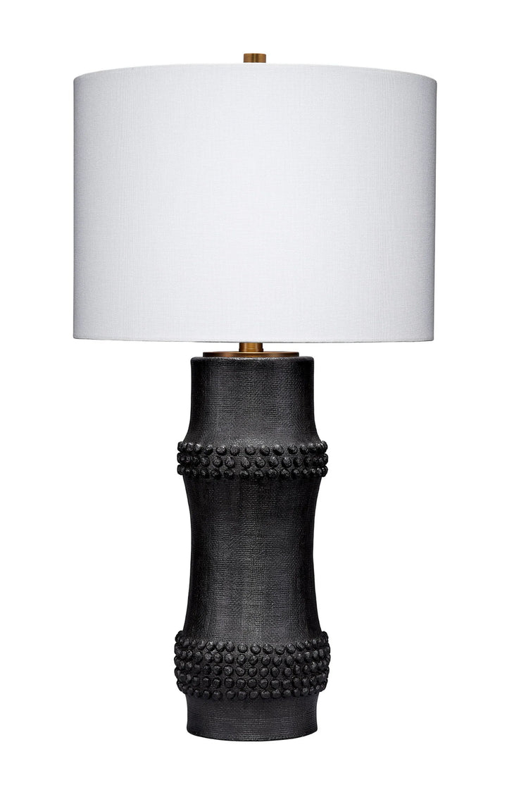 Antique Black