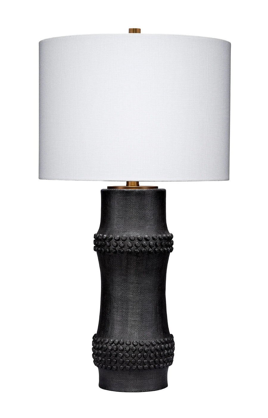 Antique Black