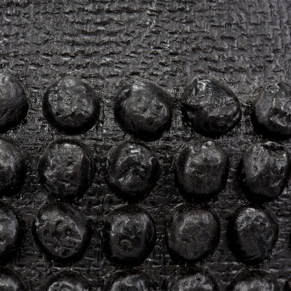 Antique Black
