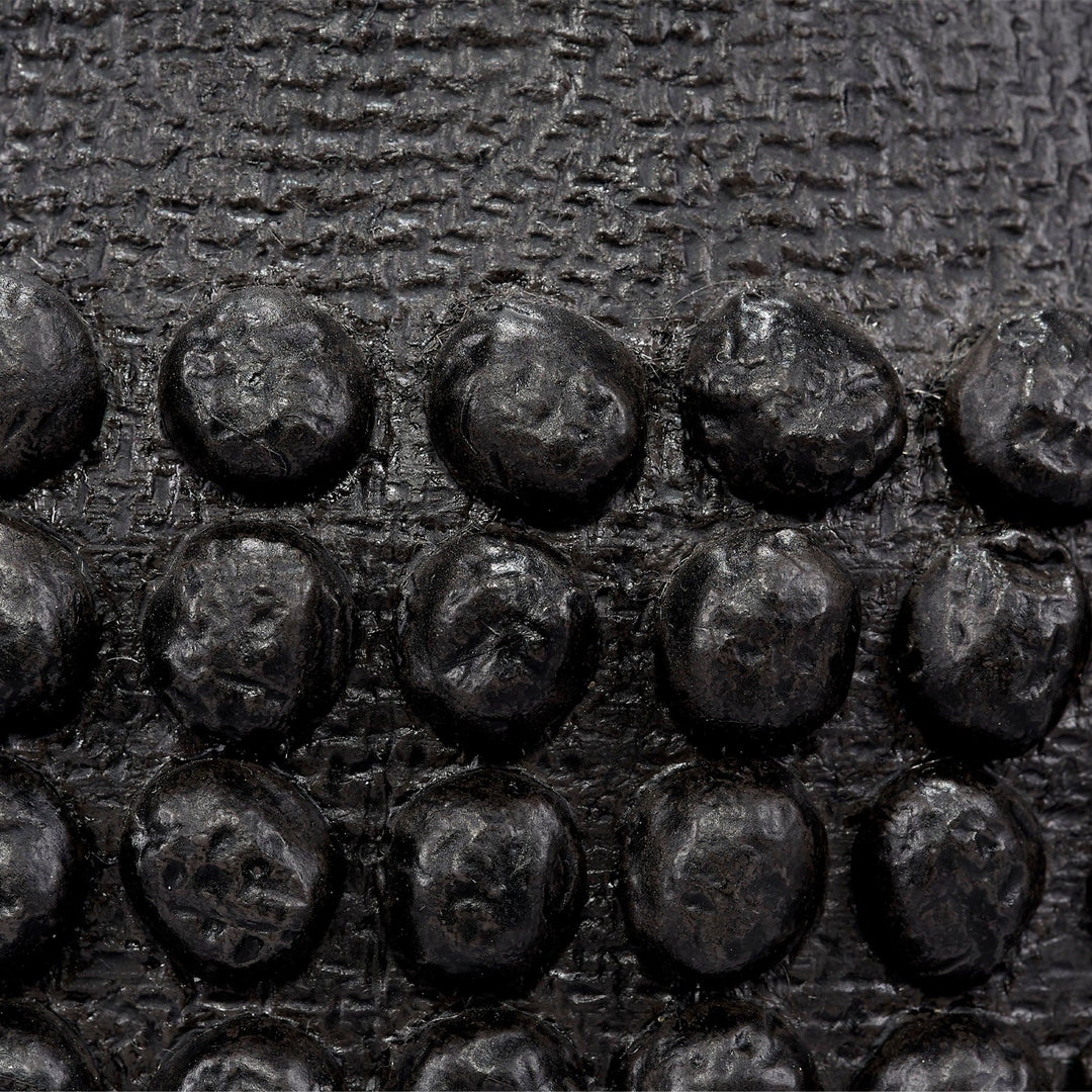Antique Black