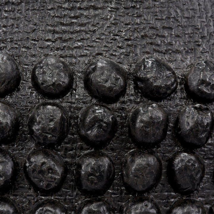 Antique Black