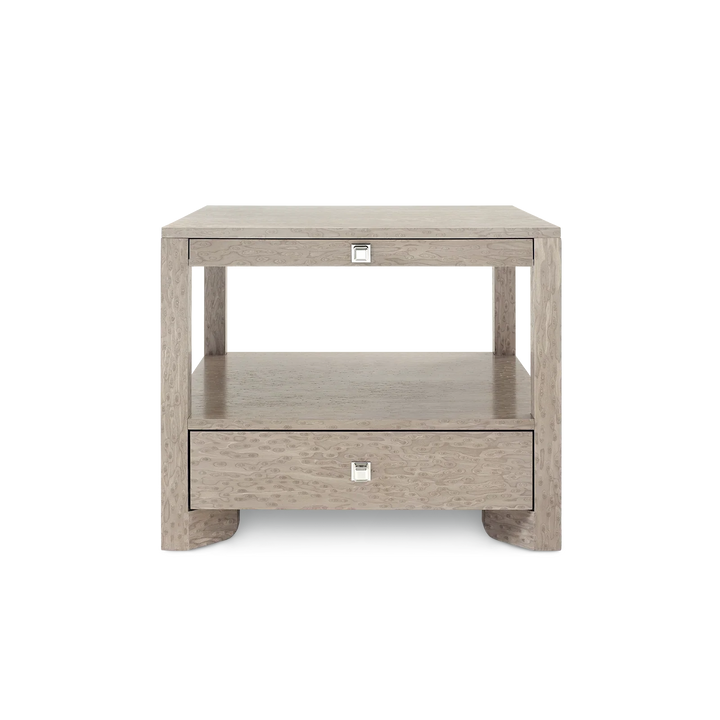 Taupe Gray