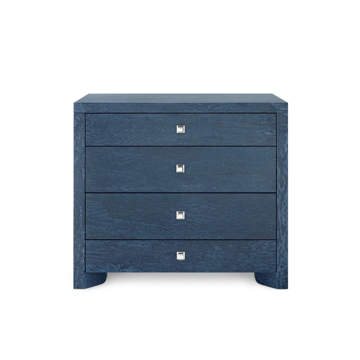 Deep Navy