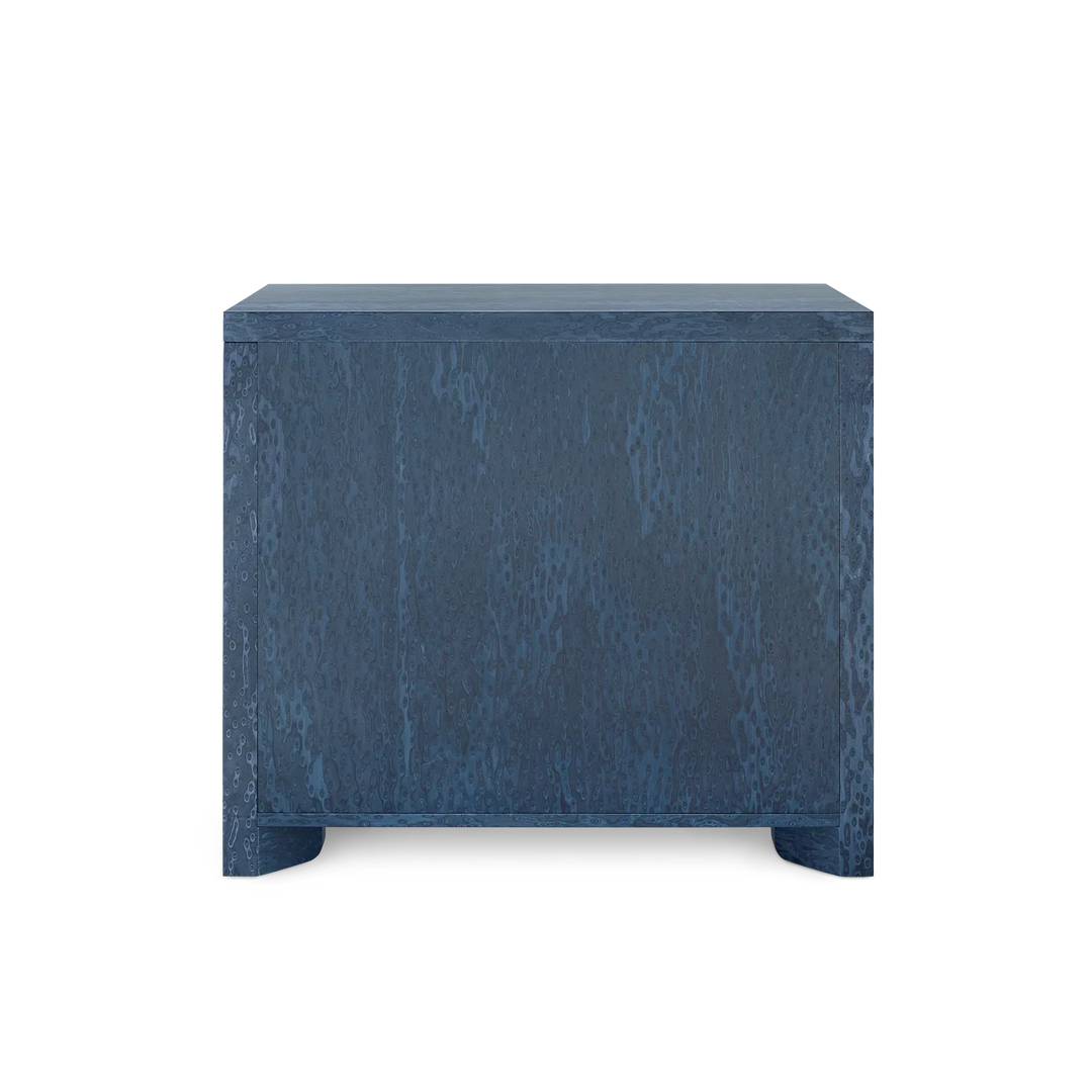 Deep Navy
