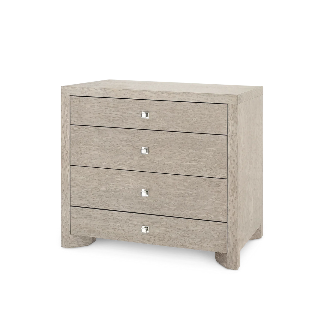 Taupe Gray