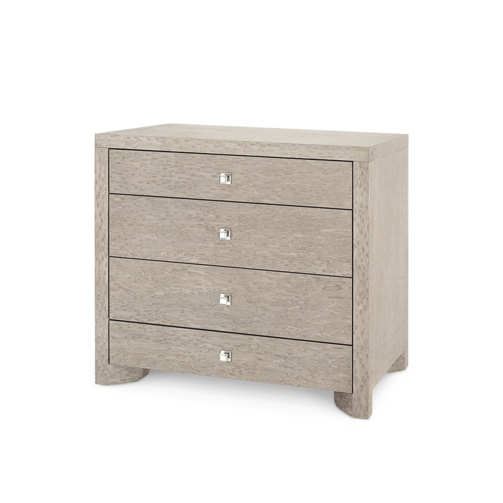 Taupe Gray