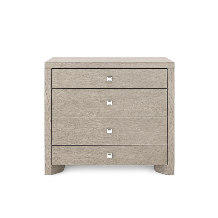 Taupe Gray