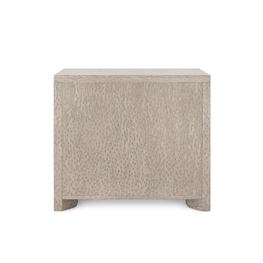 Taupe Gray