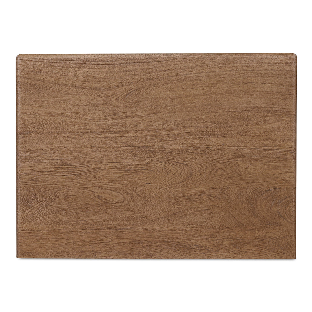 SwayLiving SwayLiving Rene Nightstand