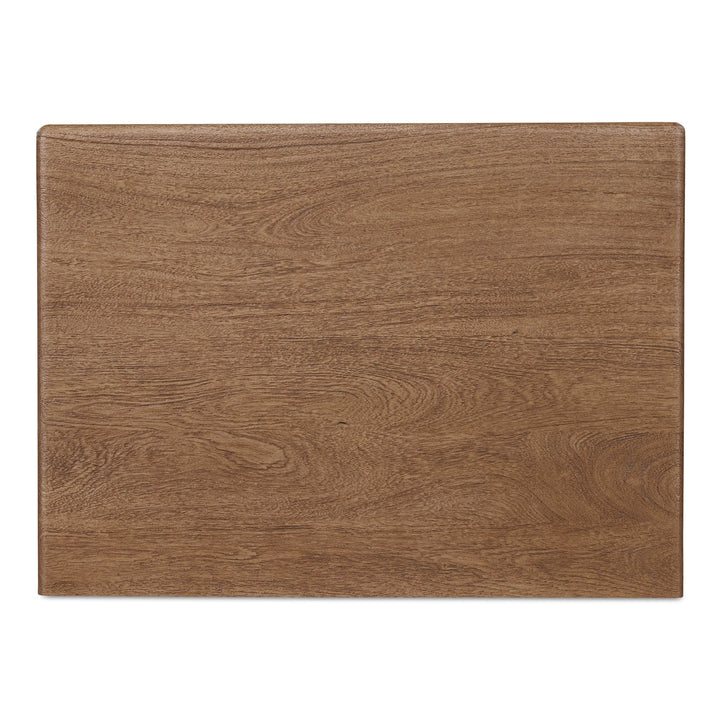 SwayLiving SwayLiving Rene Nightstand