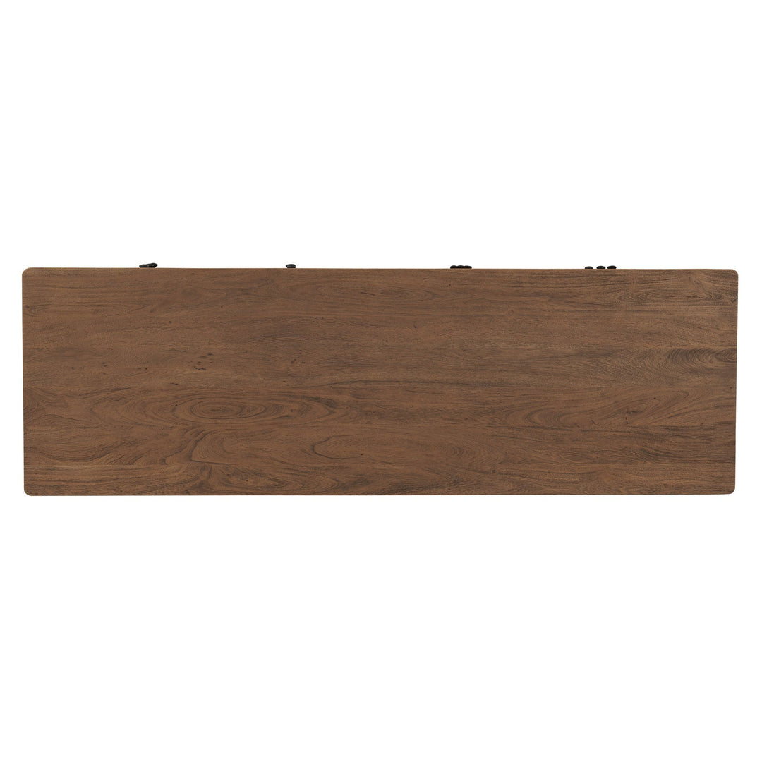 SwayLiving SwayLiving Mabel 6 Drawer Dresser