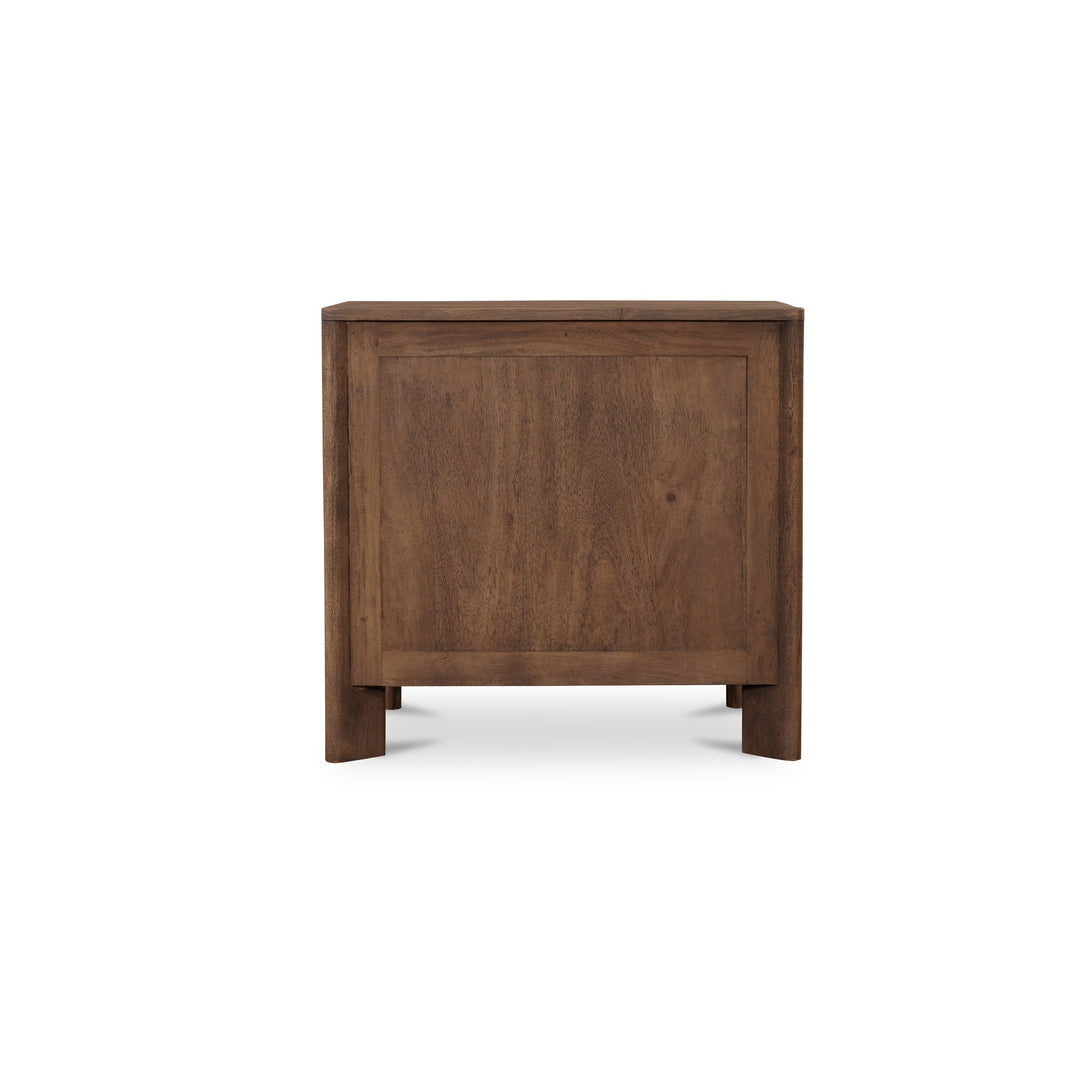 SwayLiving SwayLiving Mabel Nightstand