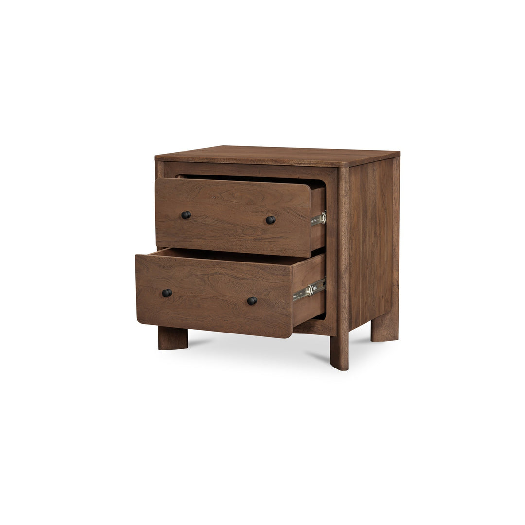 SwayLiving SwayLiving Mabel Nightstand