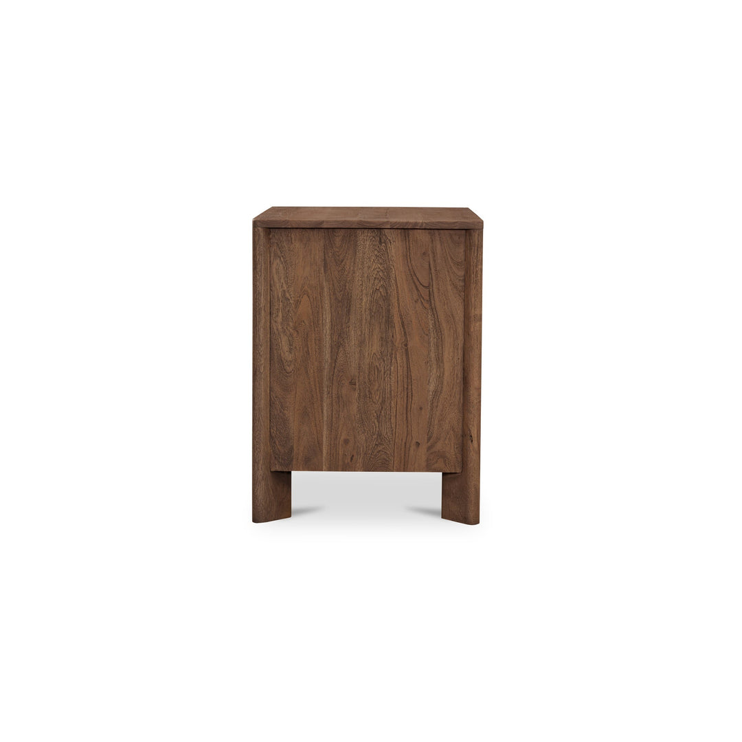 SwayLiving SwayLiving Mabel Nightstand