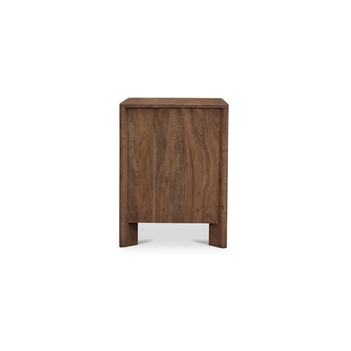 SwayLiving SwayLiving Mabel Nightstand