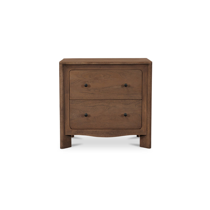 SwayLiving SwayLiving Mabel Nightstand